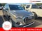 2020 Audi Q3 Premium quattro
