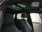 2020 Audi Q3 Premium quattro