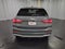 2020 Audi Q3 Premium quattro