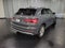 2020 Audi Q3 Premium quattro