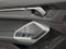 2020 Audi Q3 Premium quattro