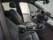 2020 Audi Q3 Premium quattro