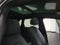 2020 Audi Q3 Premium quattro