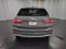 2020 Audi Q3 Premium quattro