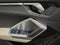2020 Audi Q3 Premium quattro