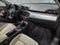2020 Audi Q3 Premium quattro