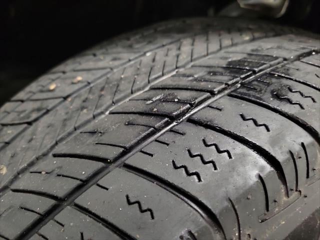 2019 Audi Q5 2.0T Premium quattro