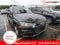 2019 Audi Q5 2.0T Premium quattro