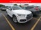 2018 Audi Q5 2.0T quattro