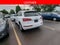 2018 Audi Q5 2.0T quattro