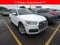 2018 Audi Q5 2.0T quattro