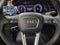 2023 Audi Q8 55 Premium quattro