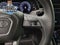 2023 Audi Q8 55 Premium quattro