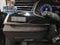 2023 Audi Q8 55 Premium quattro