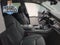 2023 Audi Q8 55 Premium quattro