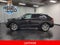 2023 Audi Q8 55 Premium quattro