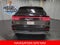 2023 Audi Q8 55 Premium quattro