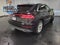 2023 Audi Q8 55 Premium quattro