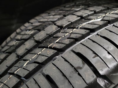 2019 Audi Q5 2.0T Premium Plus quattro