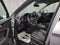 2019 Audi Q5 2.0T Premium Plus quattro