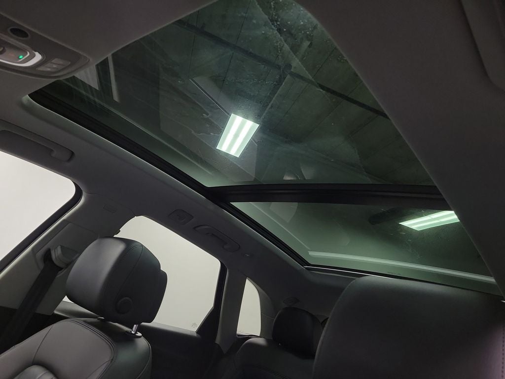 2019 Audi Q5 2.0T Premium Plus quattro