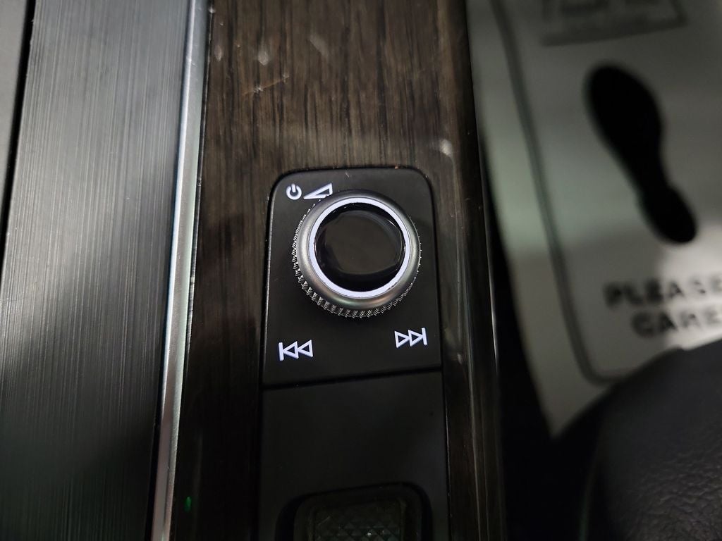 2019 Audi Q5 2.0T Premium Plus quattro