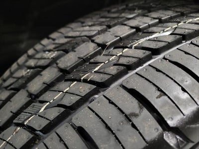 2019 Audi Q5 2.0T Premium Plus quattro