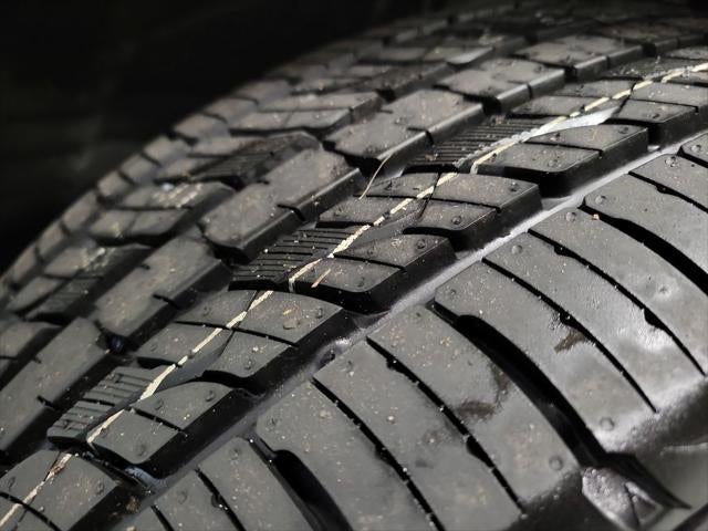 2019 Audi Q5 2.0T Premium Plus quattro