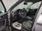 2019 Audi Q5 2.0T Premium Plus quattro