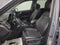 2019 Audi Q5 2.0T Premium Plus quattro