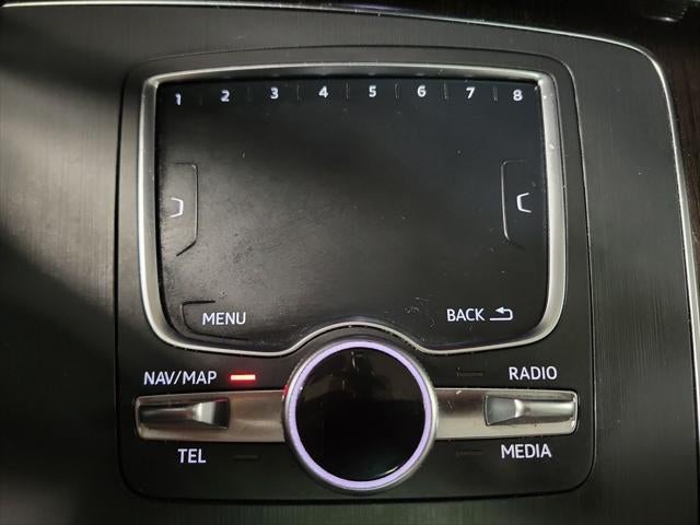 2019 Audi Q5 2.0T Premium Plus quattro