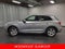 2019 Audi Q5 2.0T Premium Plus quattro