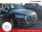 2018 Audi Q5 2.0T Premium Plus quattro