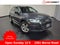 2018 Audi Q5 2.0T quattro