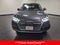 2018 Audi Q5 2.0T quattro