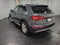 2018 Audi Q5 2.0T quattro