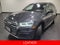 2018 Audi Q5 2.0T quattro