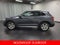 2018 Audi Q5 2.0T quattro