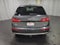 2018 Audi Q5 2.0T quattro