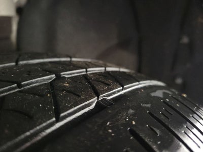 2020 Audi Q5 45 Prestige quattro