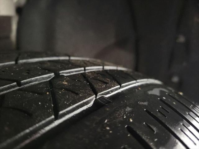 2020 Audi Q5 45 Prestige quattro