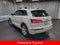 2020 Audi Q5 45 Prestige quattro
