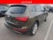 2014 Audi Q5 3.0T Premium Plus quattro