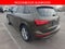 2014 Audi Q5 3.0T Premium Plus quattro