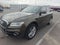 2014 Audi Q5 3.0T Premium Plus quattro