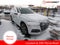 2020 Audi Q5 e 55 Premium quattro