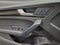 2020 Audi Q5 e 55 Premium quattro