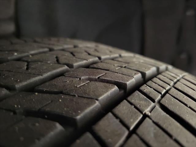 2020 Audi Q5 e 55 Premium quattro