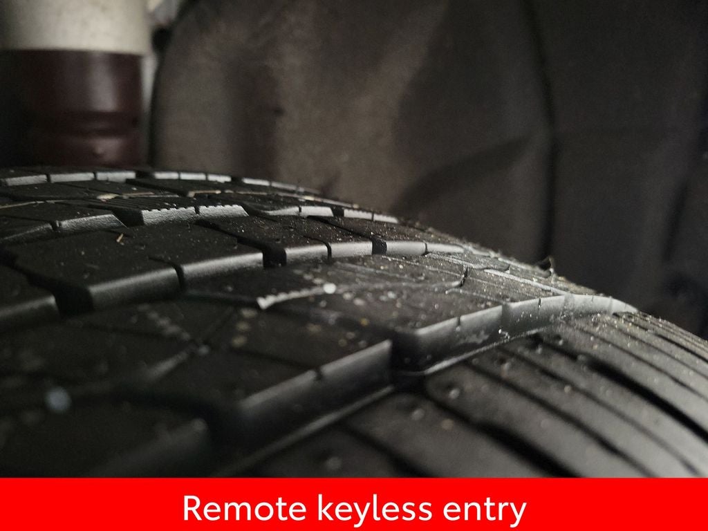 2022 Audi Q5 45 S line Premium Plus quattro