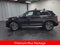 2022 Audi Q5 45 S line Premium Plus quattro